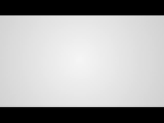 Hoog CRI 80 optioneel lineair LED-hooglicht voor paalmontage en optioneel