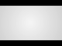 LHB05-T Cold Forging Aluminium Linear High Bay IP65 Waterdicht 110x60° Lens Voor Padelbanen