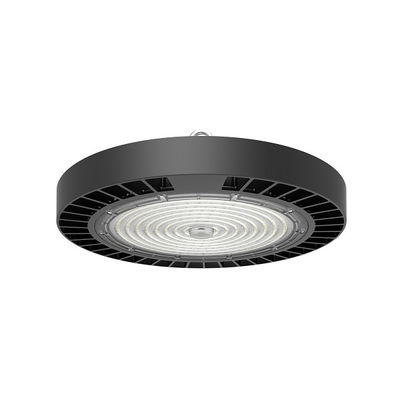 kopen IP65 LED Industrial Light for High Bay Lights Efficiency and Durability online vervaardiging