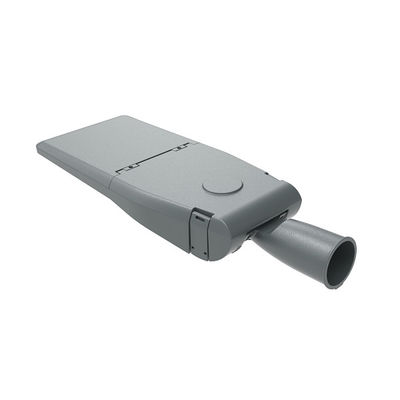 kopen 130-150LM/W Lumen LED straatlicht met slimme functie en optionele fotocel voor milieuvriendelijke verlichting online vervaardiging