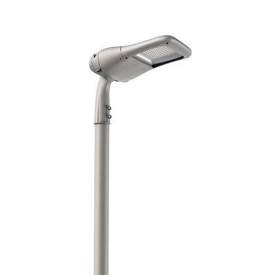kopen Meanwell Driver LED straatlicht met 23000-26000Lm lumenafvoer en 50 jaar levensduur online vervaardiging