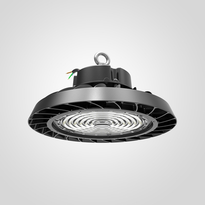 kopen Verstelbare kleurtemperatuur Helderheid voor R-serie LED High Bay Light online vervaardiging