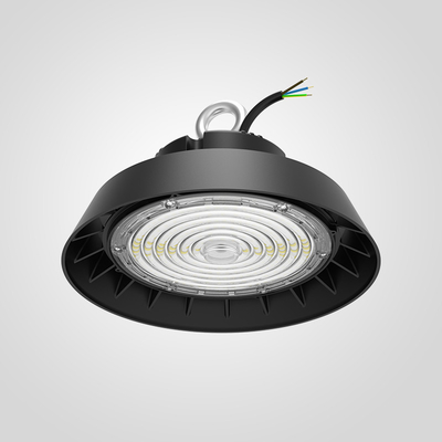 kopen Goldenlux J-serie De ultieme LED High Bay Light voor Smart Industrial Lighting online vervaardiging