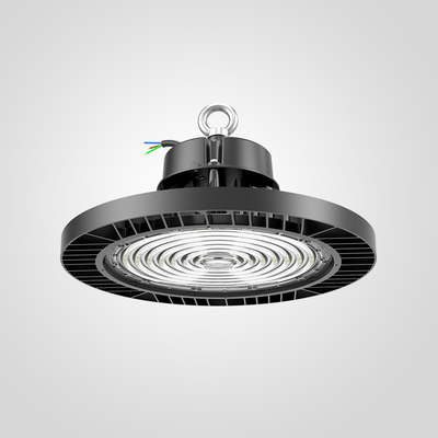 kopen 190LM/W Ultra High Lumen Output Y-serie LED High Bay Light Voor industriële online vervaardiging