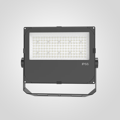 kopen Schokbestendig buitenshuis LED overstromingslicht 200W overstromingslicht online vervaardiging