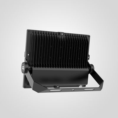 kopen Lange levensduur 50 30W LED Flood Light voor heldere en duurzame verlichting online vervaardiging