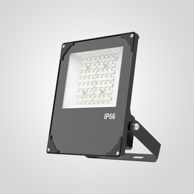 kopen 3000K-6500K Verstelbare buitenverlichting SMD3030 met brede uitzendhoek online vervaardiging