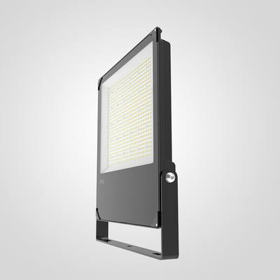 kopen Weerbestendige buiten LED-voorlicht IK07 AC120V-277V Verstelbaar overstromingslicht online vervaardiging