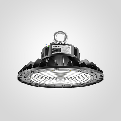 kopen 200W LED High Bay Light in Loop Hanging Bracket Montage online vervaardiging