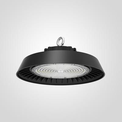 kopen High Bay LED-licht met IK09 slagweerstand 60°/90°/120° straalhoek en elektrostatische poedercoating online vervaardiging
