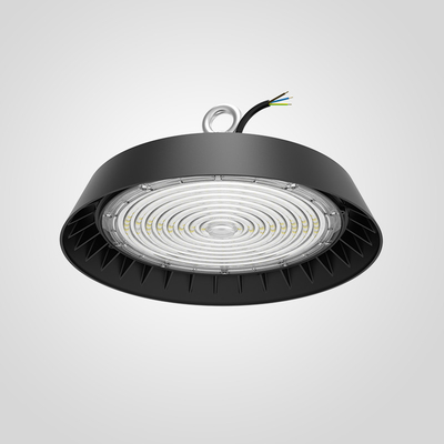 kopen Industriële LED High Bay Light IK09 Stootweerstand voor werkplaatsen en industriële gebieden online vervaardiging