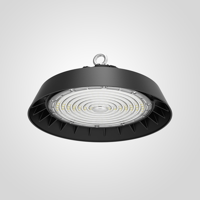 kopen Hoge wattage LED High Bay Light 5000K Kleurtemperatuur IK09 Schokweerstand SMD2835 LED's 120-277V online vervaardiging