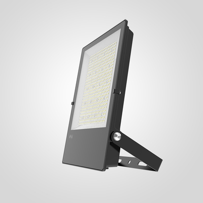 kopen 3000K-6500K Led kleurveranderend Flood Light 12000lm Flood Light Waterdicht online vervaardiging