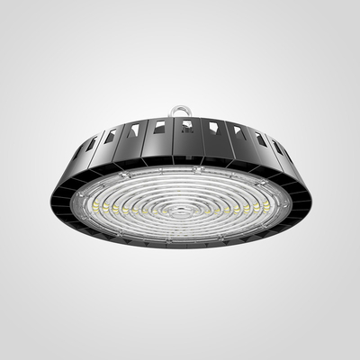 kopen Krachtige LED High Bay lichten met 3000K tot 6500K kleurtemperatuur online vervaardiging