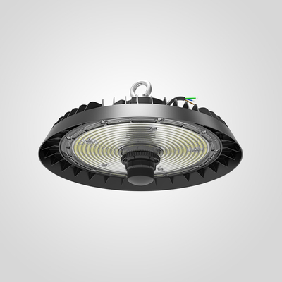 kopen High Bay Light met 3000K-6500K kleurtemperatuur IK09 slagweerstand online vervaardiging