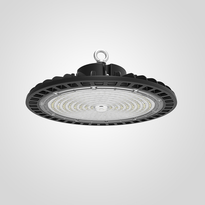 kopen Goldenlux M-serie UFO High Bay Light De ultieme verlichtingsoplossing voor groothandelaren online vervaardiging