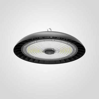 kopen C-serie Goldenlux UFO High Bay Light 100W Industrial High Bay Led Light Fixtures online vervaardiging