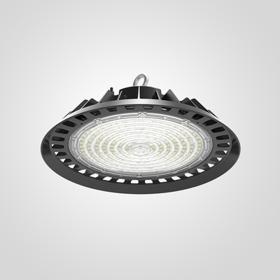 kopen 300W High Bay Light Industrieel LED-Lappen voor magazijnen online vervaardiging