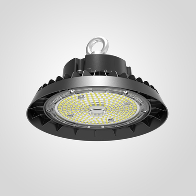 kopen SMD2835 LED High Bay Light met 3000K-6500K kleurtemperatuur en IK09 slagweerstand online vervaardiging