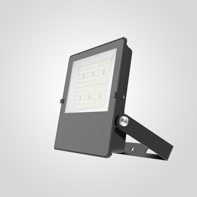 kopen SMD3030 Kleurveranderend overstromingslicht Buiten IP66 6500K LED-overstromingslicht online vervaardiging