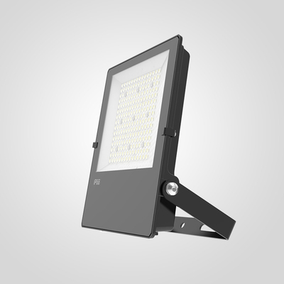 kopen 130lm/W SMD3030 480W LED-overstromingslicht met lumileds-driver online vervaardiging