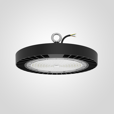 kopen DALI2 Control 6KV Overspanningsbeschermer LED High Bay Light 3000K-6500K Kleurtemperatuur online vervaardiging