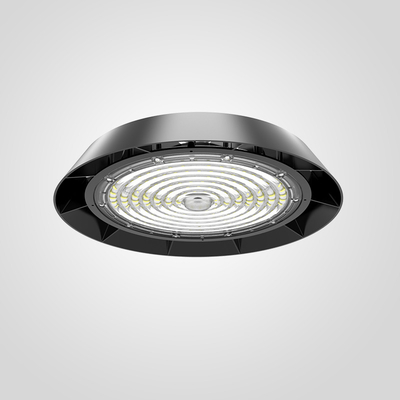 kopen SMD2835 Lampkralen LED High Bay Light met Loop Hanging Mounting online vervaardiging