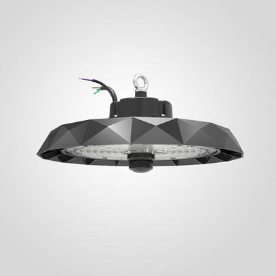 kopen 240W LED industriële verlichting 120-277V online vervaardiging
