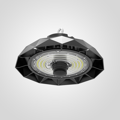 kopen IK09 Stortingsbestendige LED-buislamp SMD2835 met 1-10V/DALI2-controleprotocol online vervaardiging