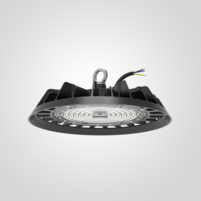 kopen SMD2835 LED High Bay Light met 1-10V/DALI2 regelprotocollen online vervaardiging