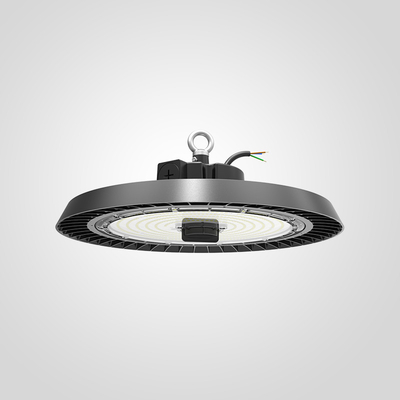 kopen Industriële verlichting Aluminium behuizing P-serie 200w LED UFO High Bay Light online vervaardiging