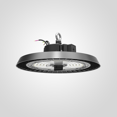 kopen SMD2835 Lampkraal Industrial High Bay Light 200W High Bay Lighting online vervaardiging