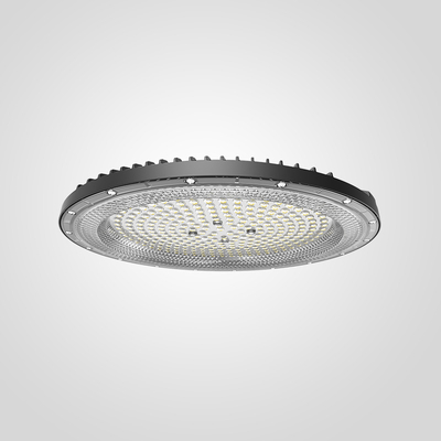 kopen X-serie Warmteafvoer Industrieel High Bay Energiebesparend 120W High Bay LED Lighting online vervaardiging