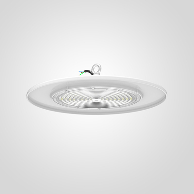 kopen 1-10V LED High Bay Light met elektrostatische polyesterpoedercoating online vervaardiging