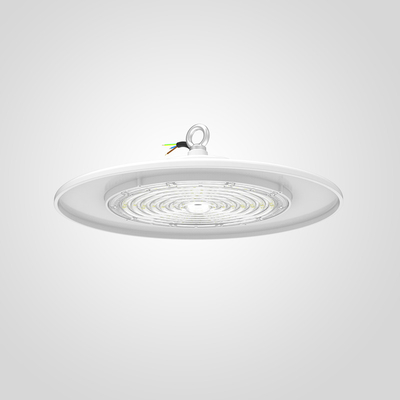 kopen Hoog energie-efficiënte Goldenlux LED High Bay lichten met IP65 waterdichtheid online vervaardiging