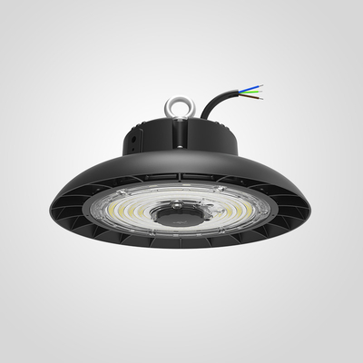 kopen Versatile wattage LED High Bay Light voor industriële verlichting online vervaardiging