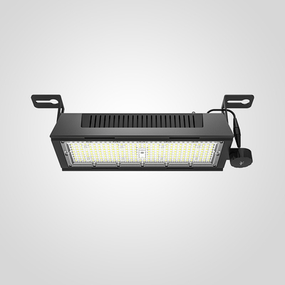 kopen Goldenlux Lineaire High Bay nauwkeurige verlichting High Bay Lineaire voor opslag online vervaardiging