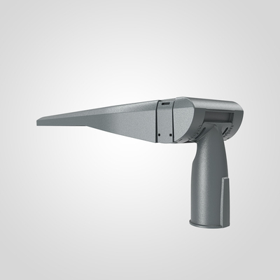kopen IP65-geclassificeerd LED-wegverlichtingssysteem met 23000-26000Lm lichtopbrengst en duurzaam ontwerp online vervaardiging