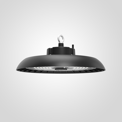 kopen IK09 High Bay Shop Lampen 6KV Overspanningsbeschermer Industriële High Bay LED Lampen online vervaardiging