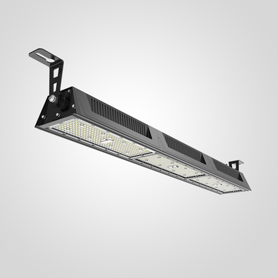 kopen 400W lineaire LED-lampen met 45000lm 60000lm hoge helderheid online vervaardiging