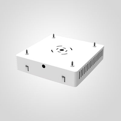 kopen Revolutioneer uw garageverlichting met CREE XTE LED parkeergarage luifelverlichting en 2 modules online vervaardiging