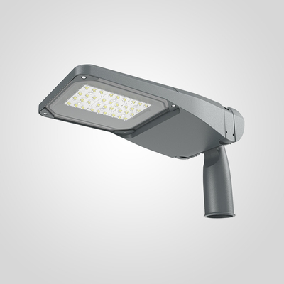 kopen 15000LM IP66 Waterdicht Buiten LED Straatlicht 170LM/W Tuinstraatlamp online vervaardiging