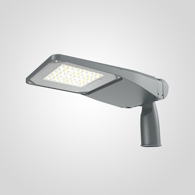 kopen Energiezuinige LED straatverlichting CE ROHS Industriële straatverlichting online vervaardiging