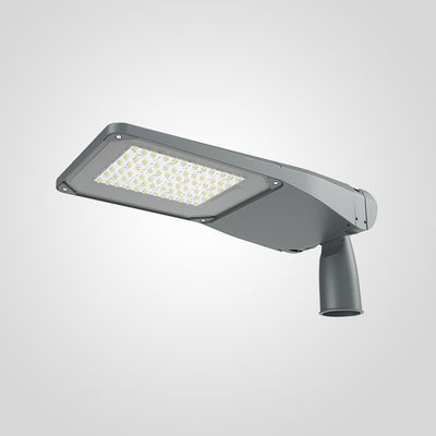 kopen 6m paalhoogte LED straatlicht met Meanwell-driver en enkel bruto gewicht 10.000 kg online vervaardiging