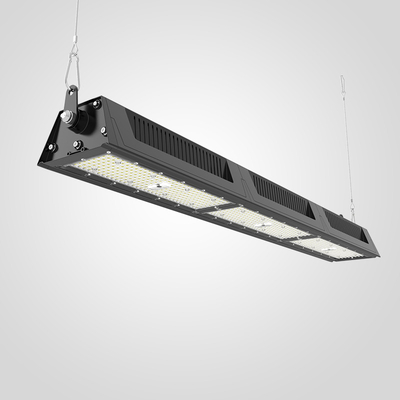 kopen LHB04 300W LED lineaire aluminiumlegering voor plafondmontage online vervaardiging