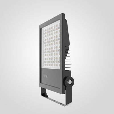 kopen Buitenverlichting LED schijnwerper armatuur met krachtige LED prestaties online vervaardiging