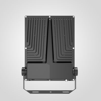 kopen 120-277VAC Nominale Spanning 50W LED Schijnwerper met 120° Stralingshoek en Constante Stroom Driver online vervaardiging