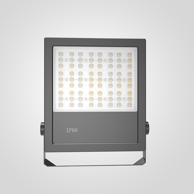 kopen 150lm/W LED-tuinverlichting SMD2835 Buitenverlichting online vervaardiging