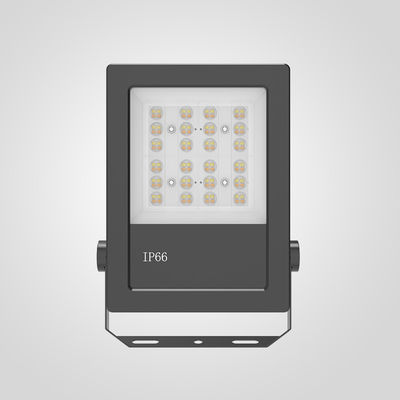 kopen 50W LED schijnwerper aangedreven door SMD lichtbron voor veelzijdige toepassingen online vervaardiging
