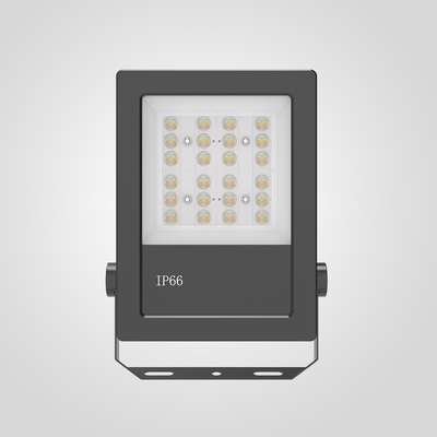 kopen IK07 LED Flood Light Hoog impactweerstand 300W Led Flood Light online vervaardiging